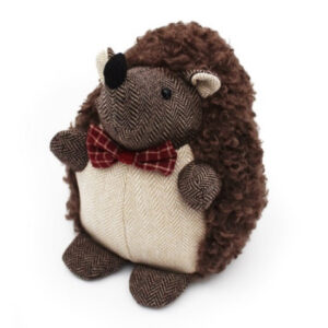 Prickles Doorstop