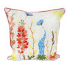 peggy-wilkins-sunburst-meadow-cushion Sunburst Meadow Cushion