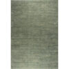 Galleria Rug 0630078 4240