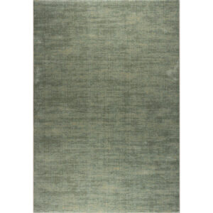 Galleria Rug 0630078 4240
