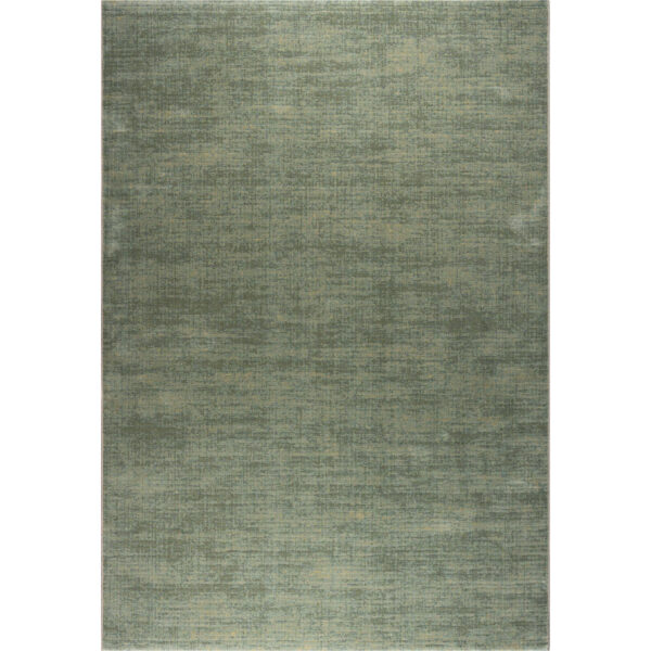 Galleria Rug 0630078 4240