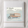 seersucker-duvet-cover-set-white-biscuit Seersucker Duvet Cover Set In White and Biscuit