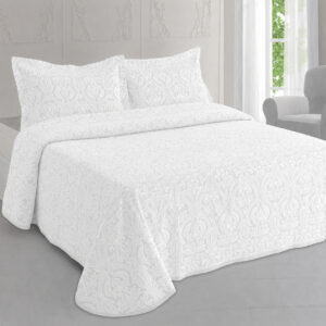 Moda De Casa Bella Bedspread