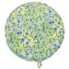 walton-fleur-hob-cover1 Fleur Hob Cover