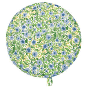 walton-fleur-hob-cover1 Fleur Hob Cover