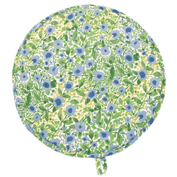 walton-fleur-hob-cover1 Fleur Hob Cover