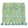 walton-fleur-runner Fleur Table Runner