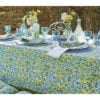 walton-fleur-tablecloth Fleur Table Runner