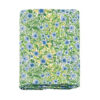 walton-fleur-tablecloth1 Fleur Tablecloth 130*230cm