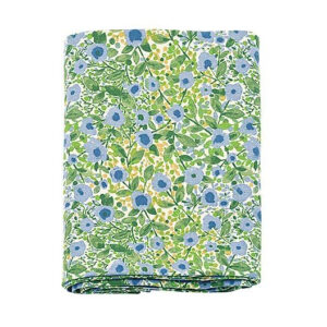 walton-fleur-tablecloth1 Fleur Tablecloth 130*230cm