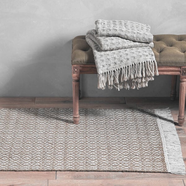 walton-grasmere-rug-grey Grasmere Rug