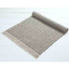 walton-grasmere-rug-grey1 Grasmere Rug