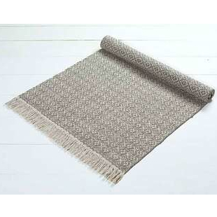 walton-grasmere-rug-grey1 Grasmere Rug