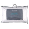 Dunlopillo-side-sleeper-pillow Dunlopillo Super Comfort Side Sleeper Pillow