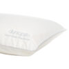 Dunlopillo-side-sleeper-pillow1 Dunlopillo Super Comfort Side Sleeper Pillow