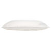 Dunlopillo-side-sleeper-pillow2 Dunlopillo Super Comfort Side Sleeper Pillow