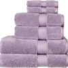 Christy Supreme Hygro Towels