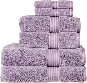 Christy Supreme Hygro Towels