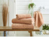 Avalon Cotton Towels - In 7 Colours