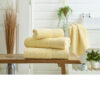 Avalon Cotton Towels - In 7 Colours