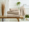 Avalon Cotton Towels - In 7 Colours