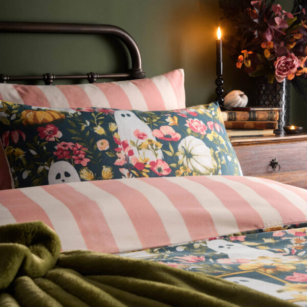 BOOTANI_D01_MUL_2_2400x Bootanical Duvet Cover Set