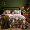 bootanical1 Bootanical Duvet Cover Set