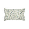 Harvest Moon Acorns Duvet Cover Set