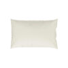 Helena Springfield 200 Thread Count Plain Dye Fitted Sheet Sets
