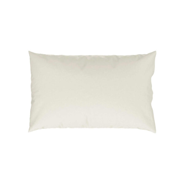 Helena Springfield 200 Thread Count Plain Dye Fitted Sheet Sets