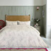 Secret Garden Blossom Duvet Cover Set