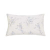 Secret Garden Blossom Duvet Cover Set