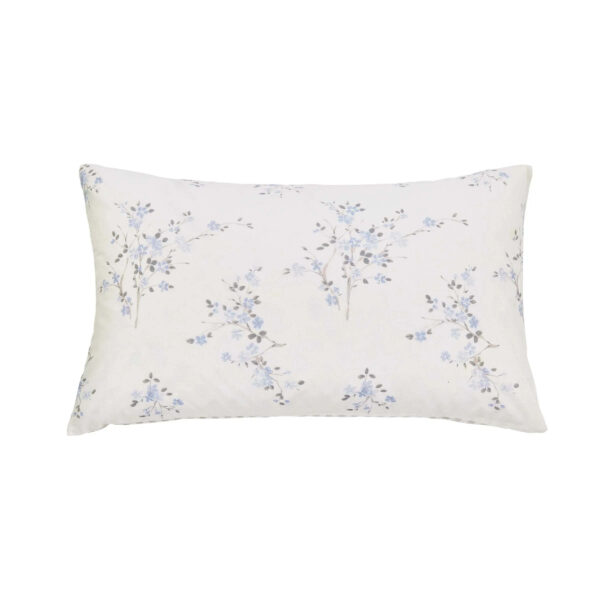 Secret Garden Blossom Duvet Cover Set