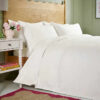 Secret Garden Erin Duvet Cover Set
