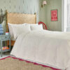Secret Garden Margo Duvet Cover Set