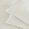 Secret Garden Margo Duvet Cover Set