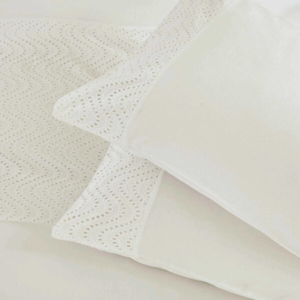 Secret Garden Margo Duvet Cover Set